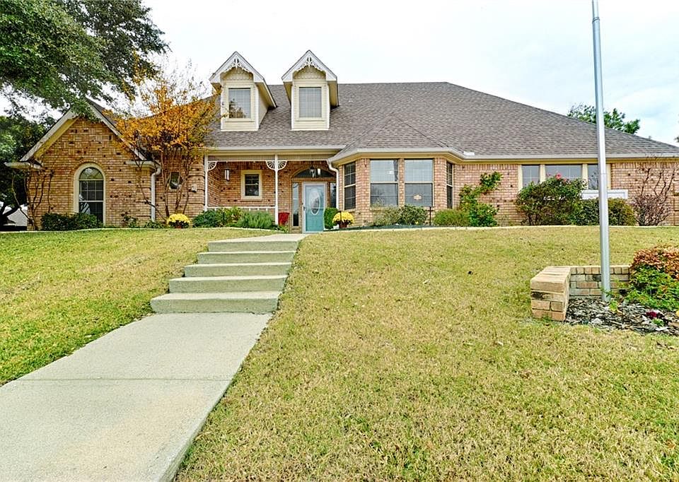 1st image of 8605 Lake Country Dr