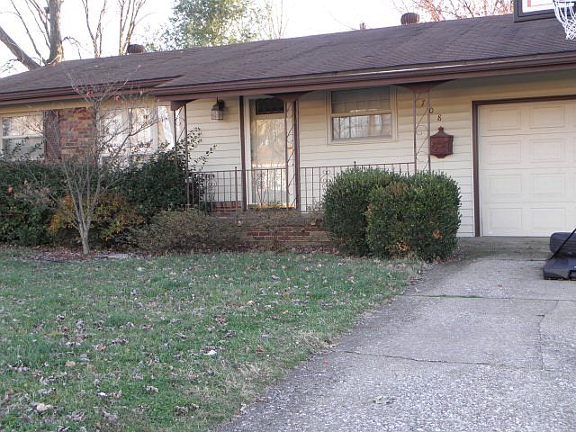 1st image of 708 Shelborn Dr