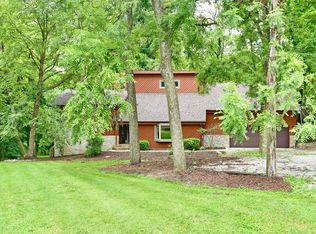 5202 Hill Valley Dr, Pittsboro, IN