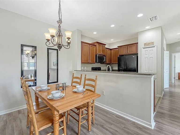 7843 Moonstone Dr #24-202 — Photo 13