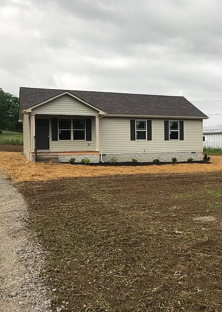 1st image of 204 Fry Br