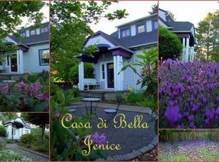 11016 NW 21st Ave, Vancouver, WA