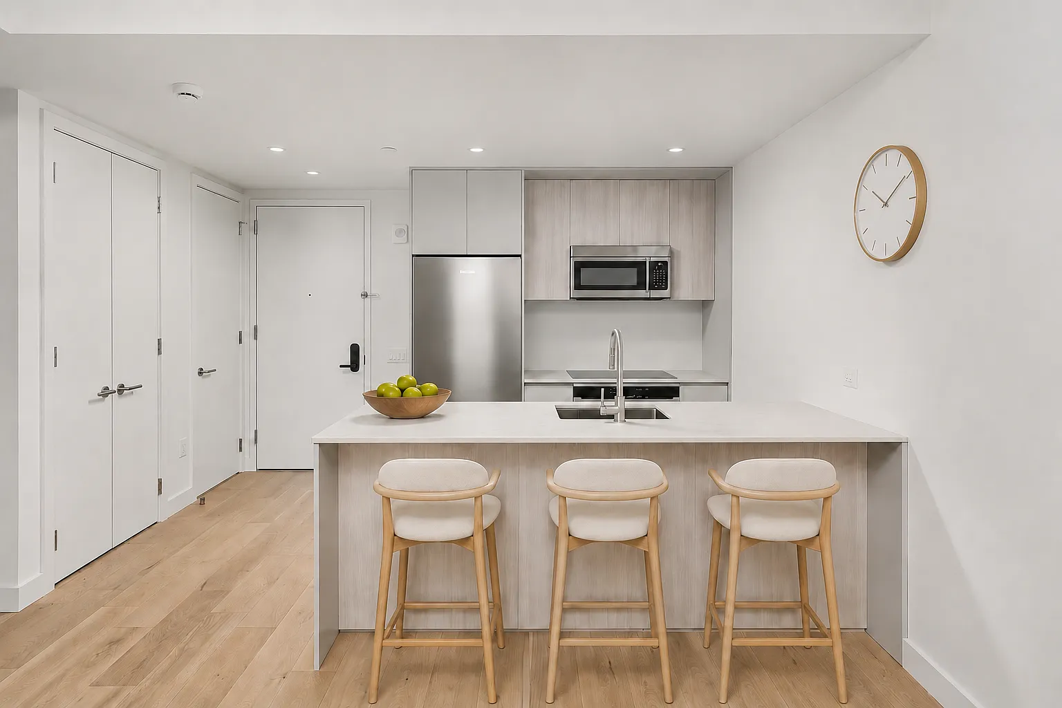 130 2nd Street — Photo 3
