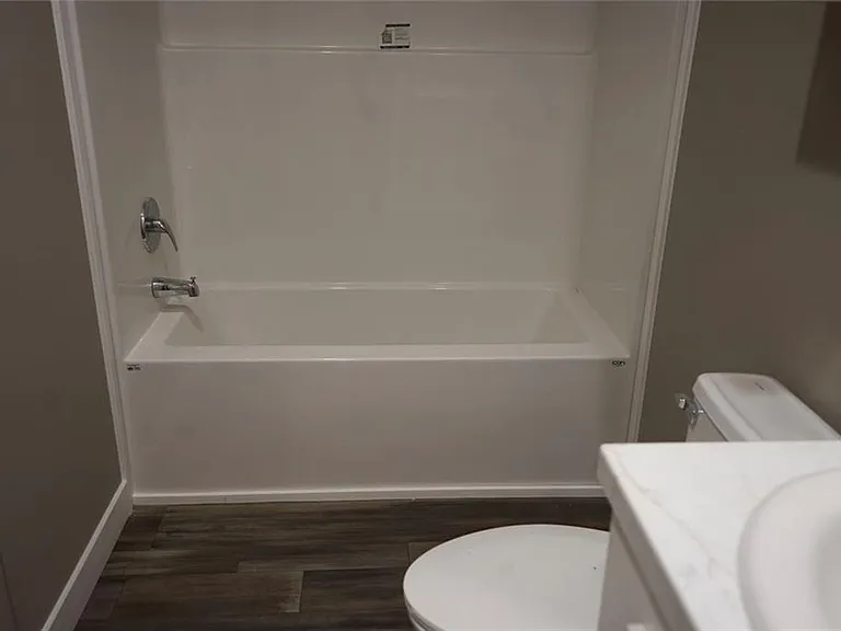 210 Woodland St — Photo 17