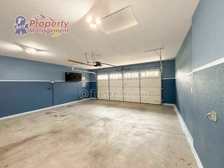 6584 E Zaffre Ridge St — Photo 27