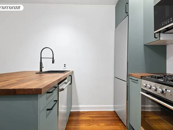 3rd image of 451 Bergen St APT 2L