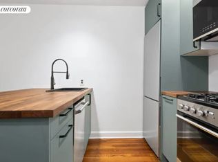 451 Bergen St APT 2L, Brooklyn, NY 11217