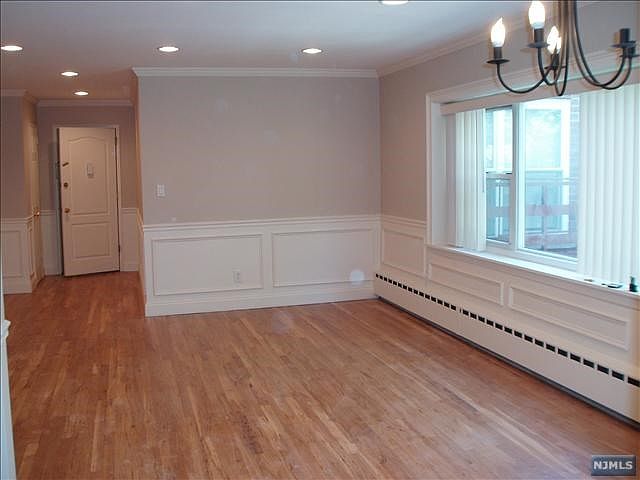 1st image of 1565 Center Ave #5E-655E