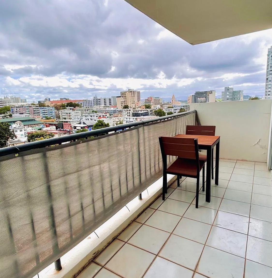 Delmonico (Condominio) — Photo 2