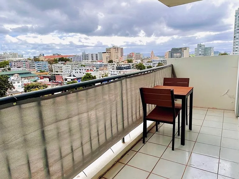 157 Villamil St #10B — Photo 2