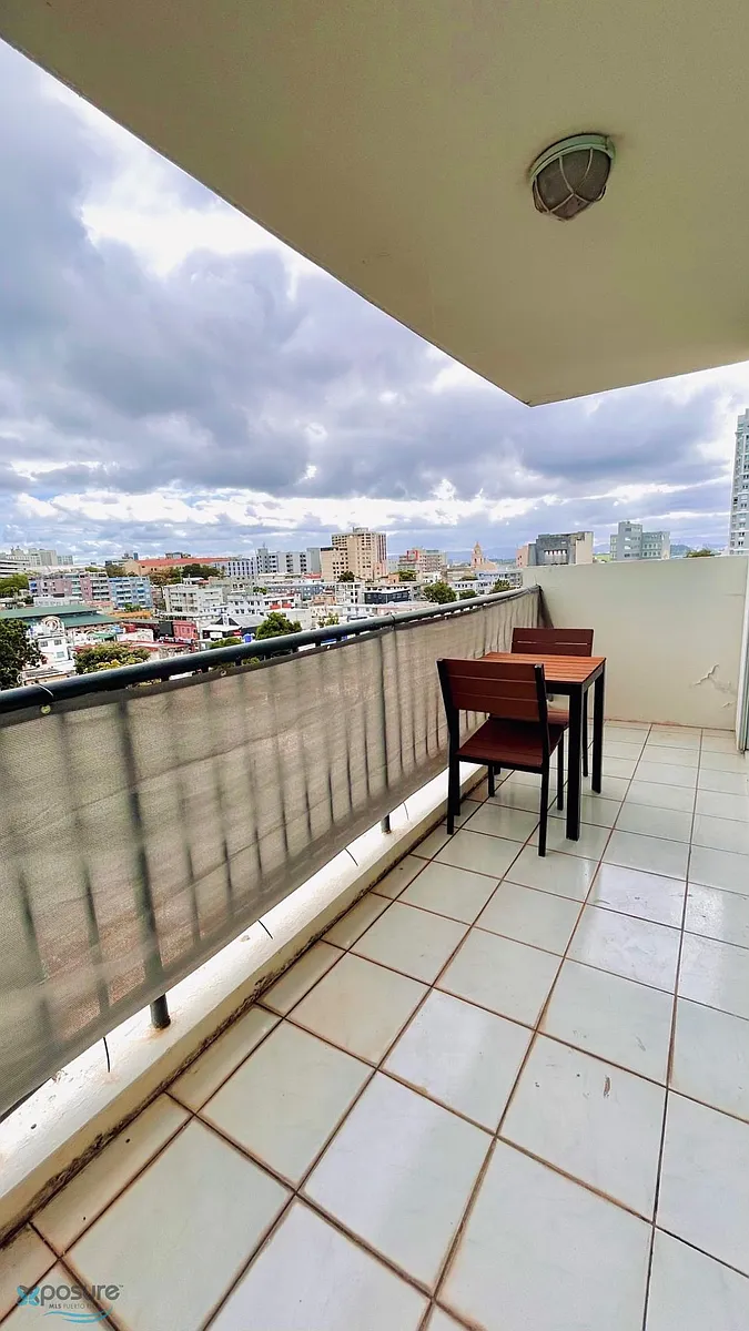 Building Photo - 157 Villamil St #10B