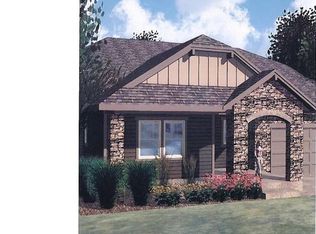 1214 Town Center Dr, Fort Collins, CO 80524