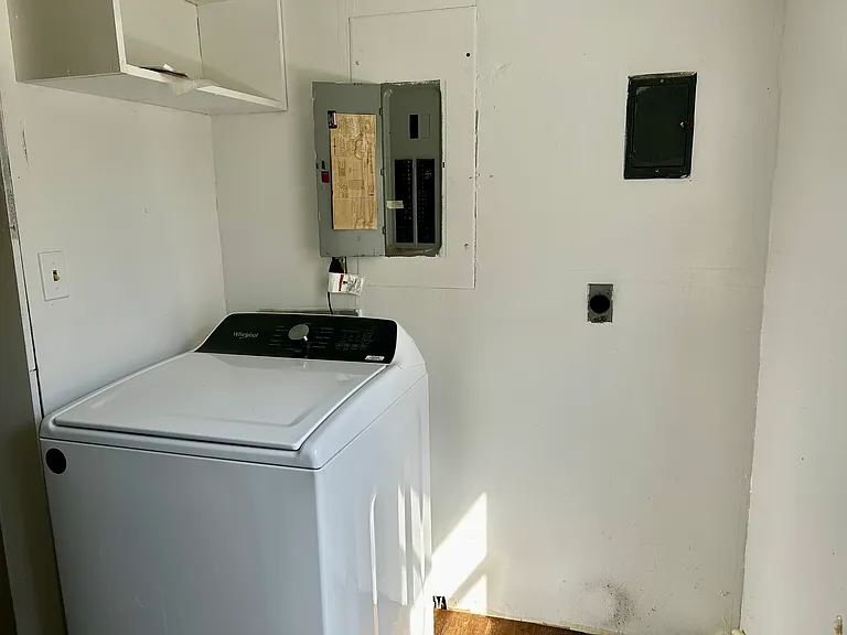 181 Doyle Sharpe Rd — Photo 11