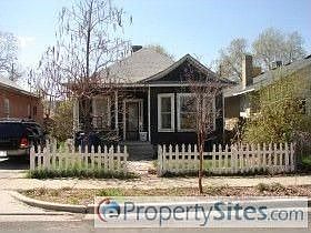 2nd image of 452 E Garfield Ave