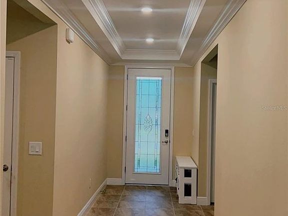 4th image of 23149 Hammond Ave