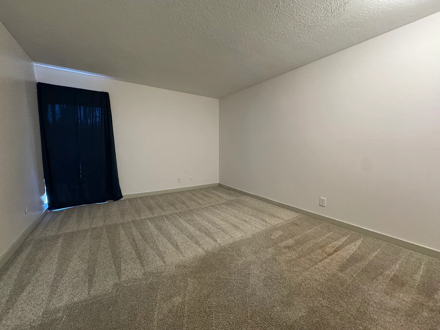 1 bed, 705 sqft, $1,200 — Photo 4