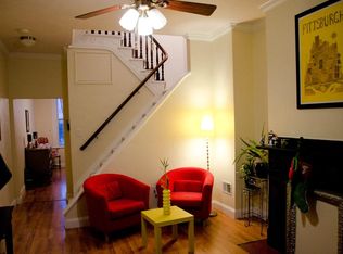 511 Avery St, Pittsburgh, PA