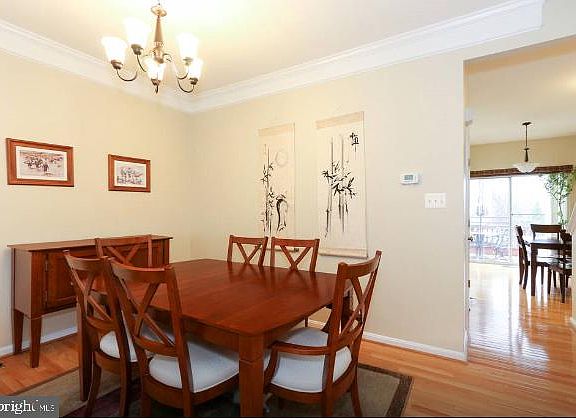 5th image of 13033 Park Crescent Cir