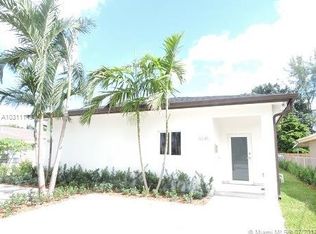 9045 SW 28th St, Miami, FL 33165