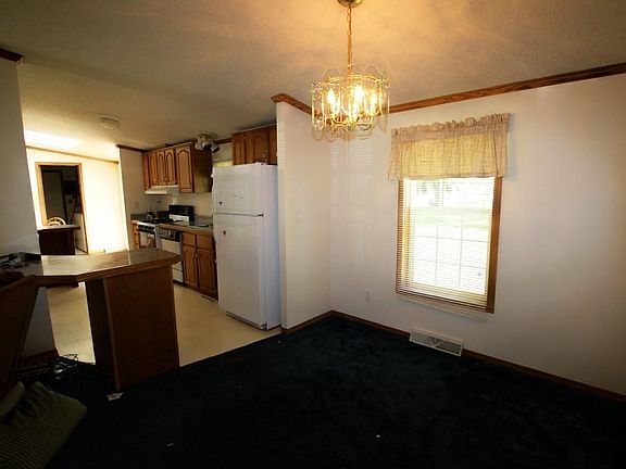 4th image of 2104 Kennesaw Ct