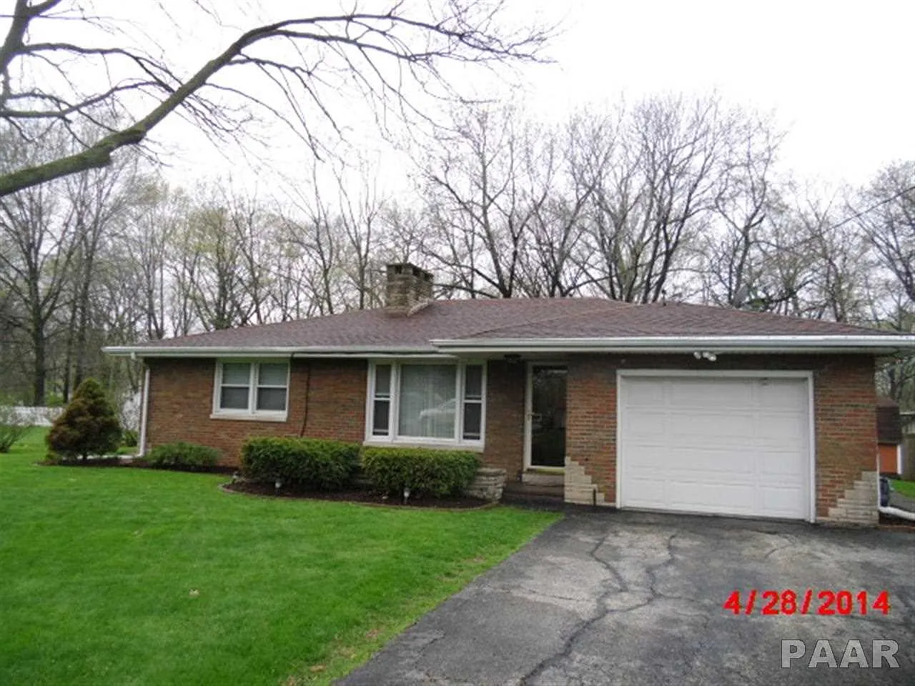 2205 N Lehman Rd photo 1