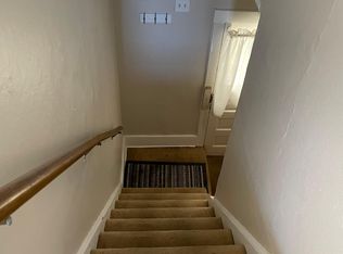 3 Ewing St FLOOR 2, Bridgeville, PA