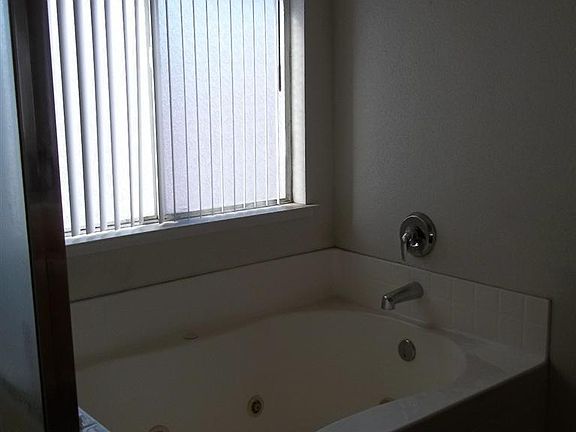 2nd image of 4459 Abruzzi Cir