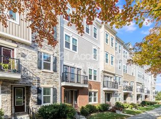 24658 Cable Mill Ter, Aldie, VA 20105
