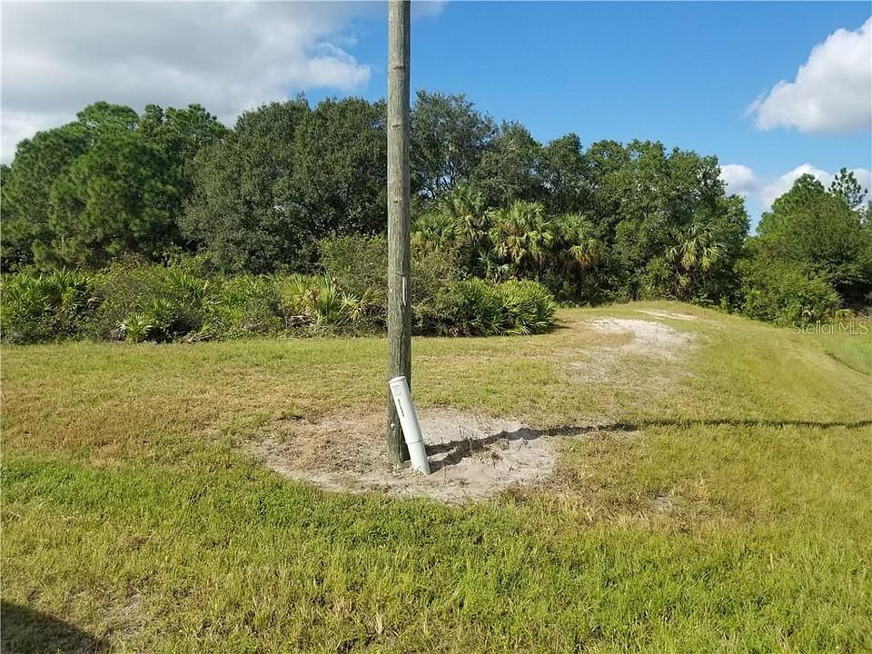 1st image of 198 Baytree Dr