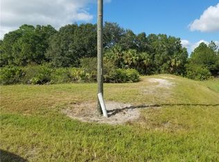 198 Baytree Dr, Rotonda West, FL 33947