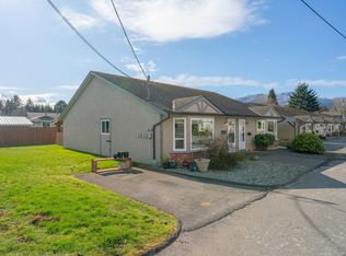 103 Ashlar Ave #37, Nanaimo, BC V9R 3P3