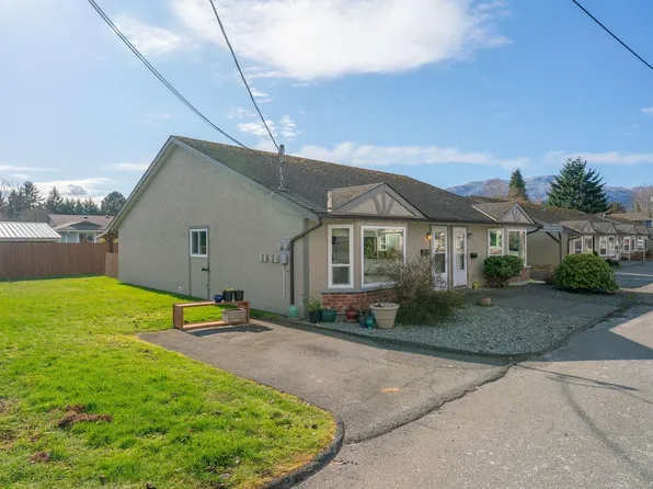 103 Ashlar Ave #37, Nanaimo, BC V9R 3P3