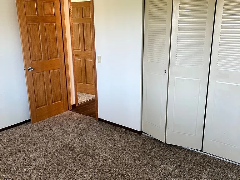 820 S Lincoln Ave — Photo 65