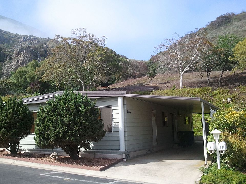 1st image of 8 Inez St