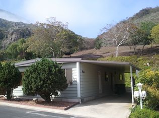 8 Inez St, Camarillo, CA 93012