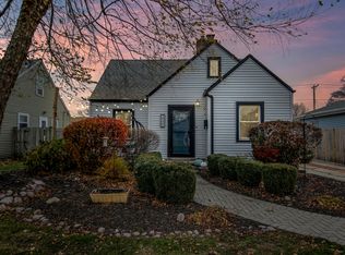 3509 Highway Ave, Highland, IN 46322