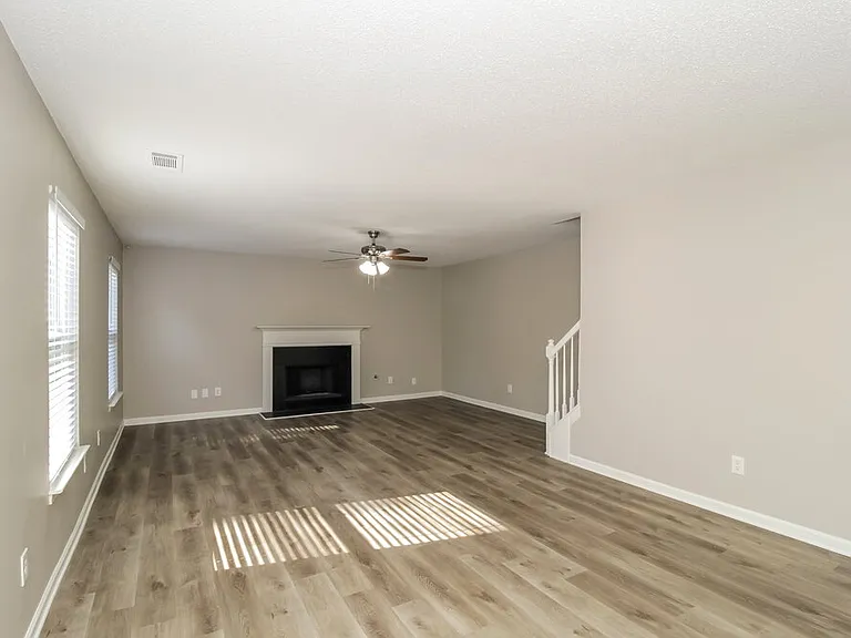 4207 Arnolds Mill Opas — Photo 7