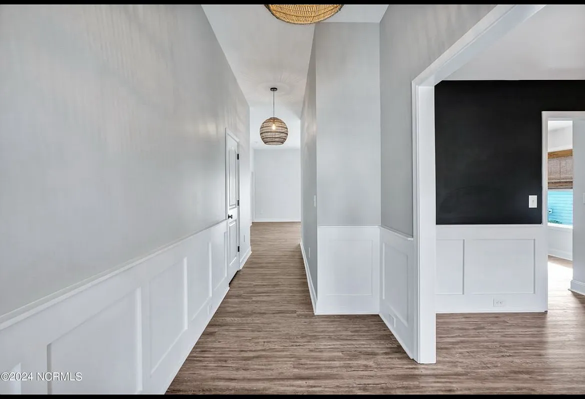 440 Pebble Shore Dr — Photo 4