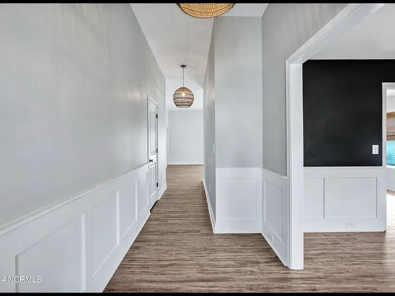 440 Pebble Shore Dr — Photo 4