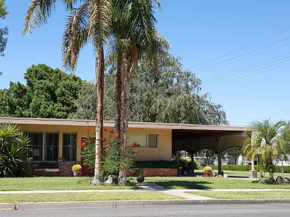 205 J St, Brawley, CA 92227