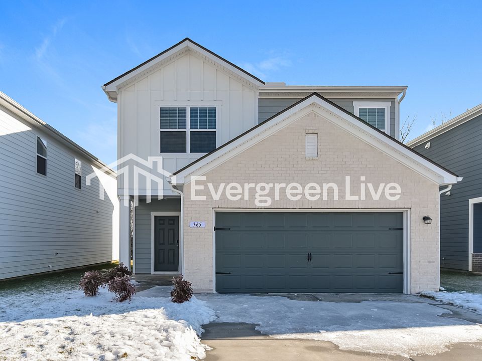 1st image of 165 Snowdrop Ave