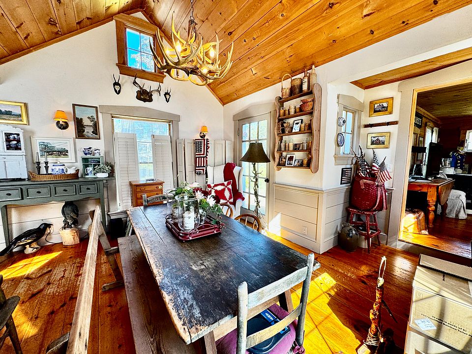 7th image of this home