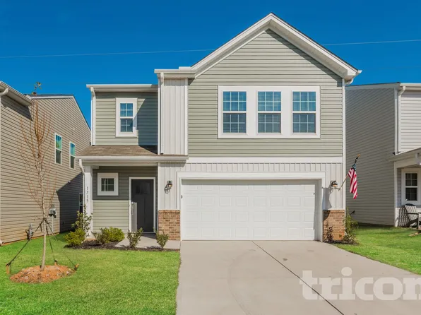 1715 Southwold Ln, Boiling Springs, SC 29316