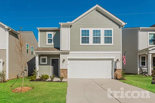 1715 Southwold Ln Photo 1