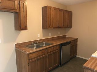 11513 Marriott Ave #11513, Balch Springs, TX 75180