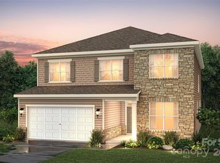 7055 Stella Pl, Stanley, NC 28164