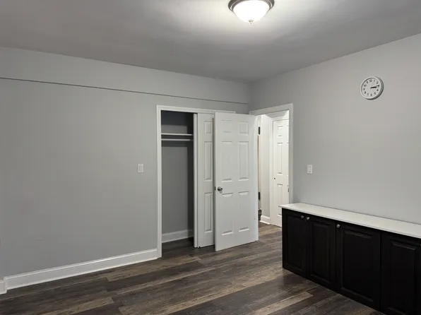 141-12 78th Avenue image 12 of 16