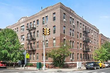 264 Sixth Ave. in Park Slope Sales Rentals Floorplans StreetEasy