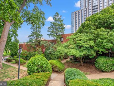 1563 N Colonial Ter APT 401Z, Arlington, VA, 22209