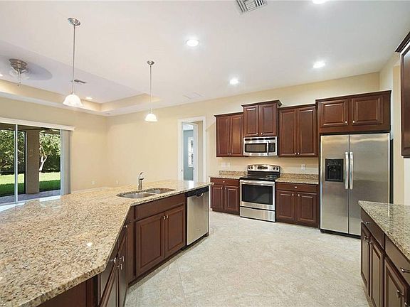 4th image of 13201 Seaside Harbour Dr